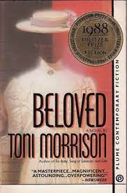 In Part 3 of this series, I look at what "home" his for Baby Suggs, holy in Toni Morrison's Beloved.